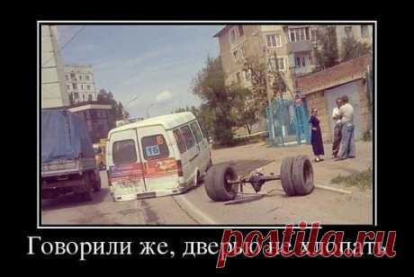 (62) Одноклассники