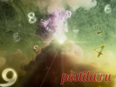 НУМЕРОЛОГИЧЕСКИЙ прогноз на декабрь 2025: расчет прогноза на месяц на все сферы жизни по дате рождения и по главному числу