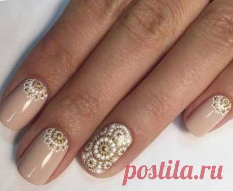 (144) Pinterest