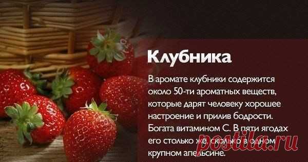 Мой Мир@Mail.Ru
