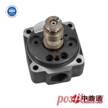 diesel Pump Rotor Head 1 468 334 019 - Osaka diesel Pump Rotor Head 1 468 334 019 6NY Joe Whatsapp: +8613386901257    dennis(at)china-lutong(dot)net #diesel - FS4566802