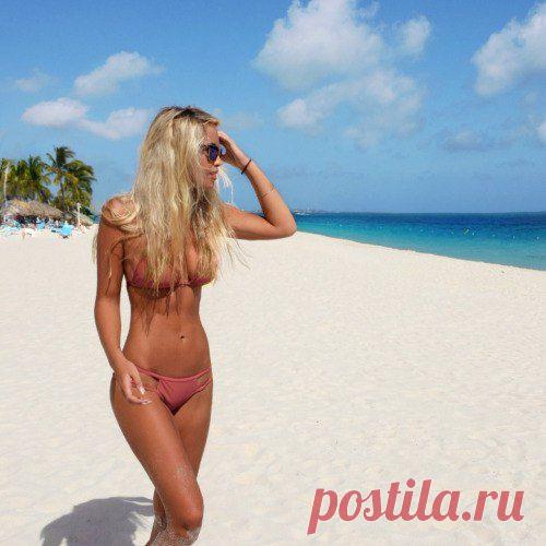 Интересные новости