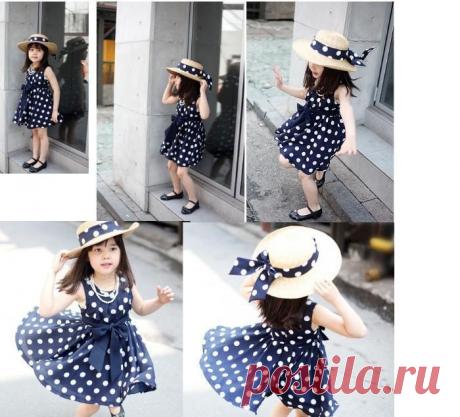 Детская мода для девочек 2021-2022 года: тенденции на весну-лето, осень-зиму, стиль и модели красивой детской одежды, образы, фото. Как купить модную детскую одежду для девочек в интернет магазине: ссылки на каталог 2021-2022 года