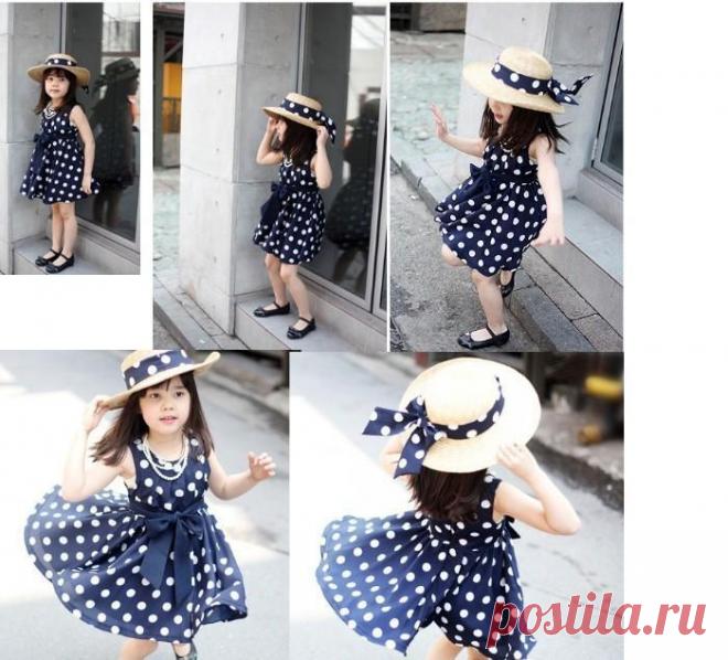 Детская мода для девочек 2021-2022 года: тенденции на весну-лето, осень-зиму, стиль и модели красивой детской одежды, образы, фото. Как купить модную детскую одежду для девочек в интернет магазине: ссылки на каталог 2021-2022 года
