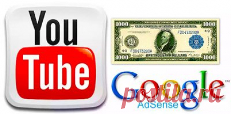 Youtub