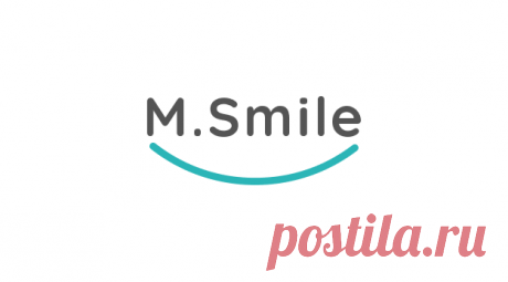 ВОССТАНОВИТЬ ВСЕ ЗУБЫ ЗА 1 ДЕНЬ в МОСКВЕ.: цены, отзывы, портфолио Высокое качество и оптимальная стоимость имплантации всей челюсти. Гарантия на работу врача 10 лет и 3 года на протезы. Звоните и записывайтесь на бесплатную консультацию!