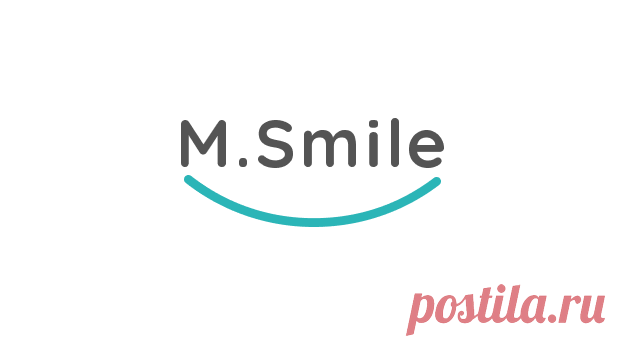 ВОССТАНОВИТЬ ВСЕ ЗУБЫ ЗА 1 ДЕНЬ в МОСКВЕ.: цены, отзывы, портфолио Высокое качество и оптимальная стоимость имплантации всей челюсти. Гарантия на работу врача 10 лет и 3 года на протезы. Звоните и записывайтесь на бесплатную консультацию!