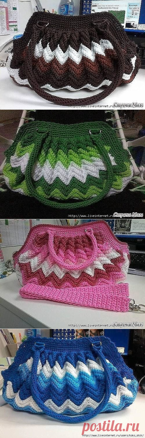 (99) Одноклассники