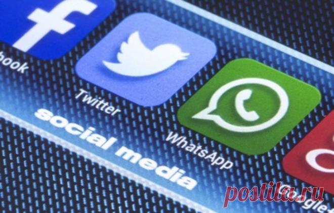 Два полезных совета по обращению с 