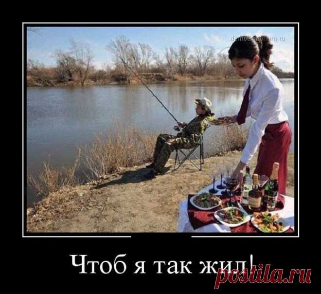 Человеку все надо запретить, потому что страшно допустить его к свободе.