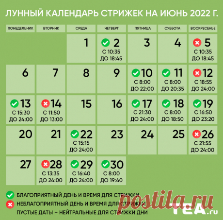 Календарь стрижек на октябрь 2022 Женский блог — сайт о здоровье, красоте и моде. На сайте собраны статьи на тему красота, психология, дети, женские советы, взаимоотношения и правильное питание. Все самое полезное и только для Вас!