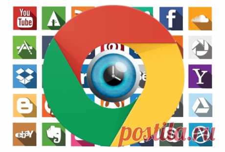 Как ограничить время пользования сайтами 
Из этого видео вы узнаете о небольшом расширении для браузер Google Chrome, которое позволит вам ограничивать время провождения на любом сайте, что позволит ограничить доступ ребенка или работающего …