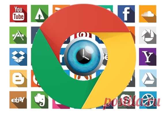 Как ограничить время пользования сайтами 
Из этого видео вы узнаете о небольшом расширении для браузер Google Chrome, которое позволит вам ограничивать время провождения на любом сайте, что позволит ограничить доступ ребенка или работающего …