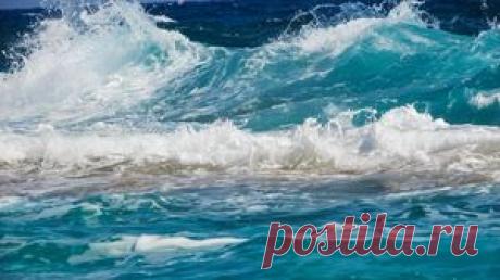 Море обои, море картинки, море фото