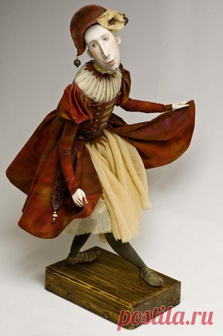 51e39b884b792.jpg (531×800)