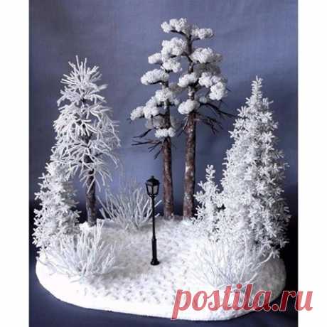 Море идей - рукоделие, декор дома, поделки и hand made. - Хроника | Facebook