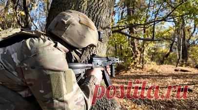 Разведка и удар с воды: как береговая оборона и беспилотники работают на Днепре. Военкор RT Иван Полянский побывал в Херсонской области в частях группировки войск «Днепр». Здесь бойцы береговой обороны и разведчики ведут постоянную работу по сдерживанию противника. Подразделения активно используют БПЛА для поражения целей и разрабатывают собственные безэкипажные катера для безопасной работы в островной зоне. Отдельная задача — защита мирного населения прибрежных посёлков от ударов ВСУ.…