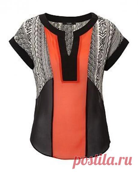 (121) Pinterest • Всемирный каталог идей