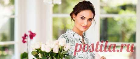 Опрос о каталоге Орифлэйм - Новости - Раздел для Консультантов | Oriflame Cosmetics