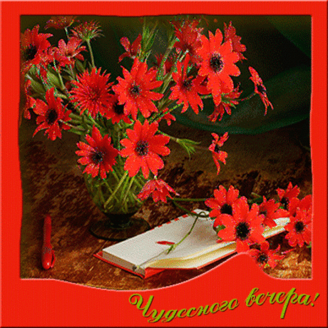 Розочки для украшения торта из жевательных конфет "Мамба".