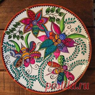 Magic Point | Красота. Творчество. Вдохновение