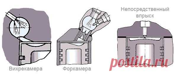 is2006