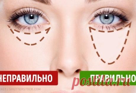 20 советов, с которыми вы будете восхитительны каждый день