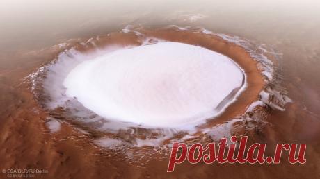 27 фотографий для тех, кто давно не говорил: «Теперь я видел все!»