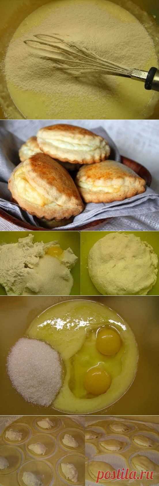 Интересные новости