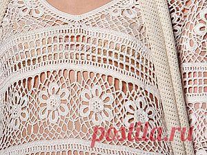 Мастер-Классы. Ярмарка Мастеров - ручная работа, handmade