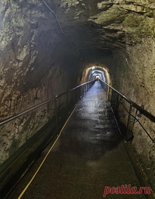 Новый Афон. Новоафонская пещера 

#НовоафонскаяПещераОтзывы #НовыйАфонДостопримечательности #Абхазия2024 #путеводитель #советыПутешественникам #кудаПоехать #отдыхвАбхазии