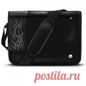 Купить Сумка для ноутбука Crown CMB-566 /синтетический /15,6” /черный с рисунком в Пензе, цена / Интернет-магазин "Vseinet.ru".
Удобная сумка для ноутбука из высококачественного материала. Идеально подходит к устройствам с диагональю до 15,6’’. Отличительной особенностью данной модели является наличие множества дополнительных отделений и карманов, которые позволяют хранить много небольших предметов в порядке и сохранности.