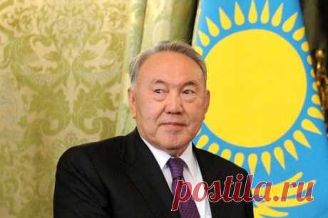 Назарбаев: мир как никогда близок к ядерной катастрофе. Избежать глобального конфликта поможет выстраивание диалога в мировой политике, считает бывший президент Казахстана.