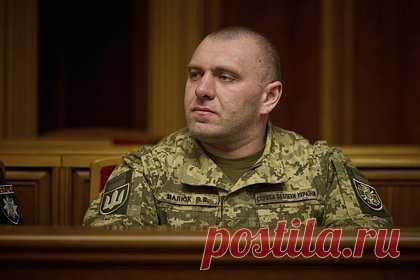 В СБУ раскрыли новые подробности операции «Паутина»