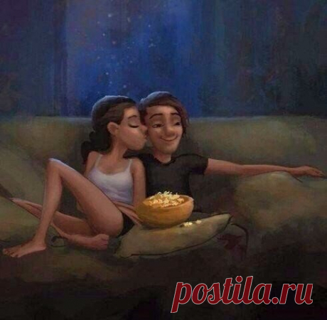 Новости