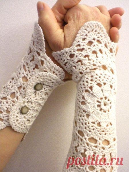 Найдено на сайте etsy.com.