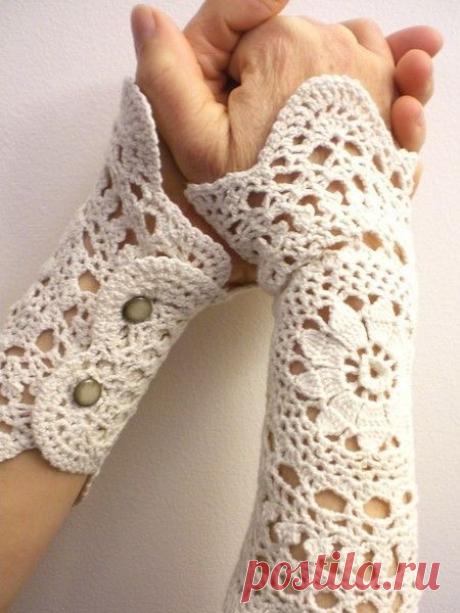 Найдено на сайте etsy.com.