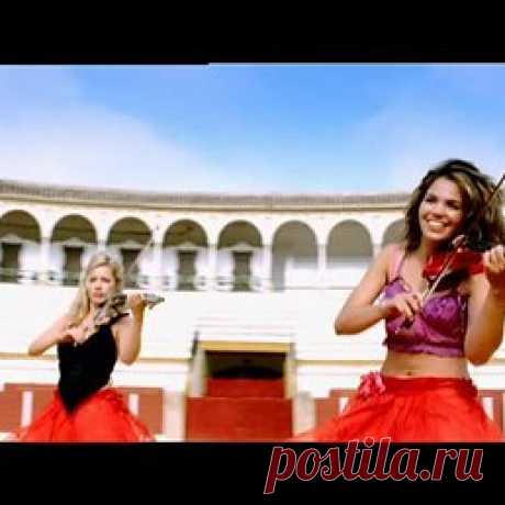Rozakhunova Gulmira