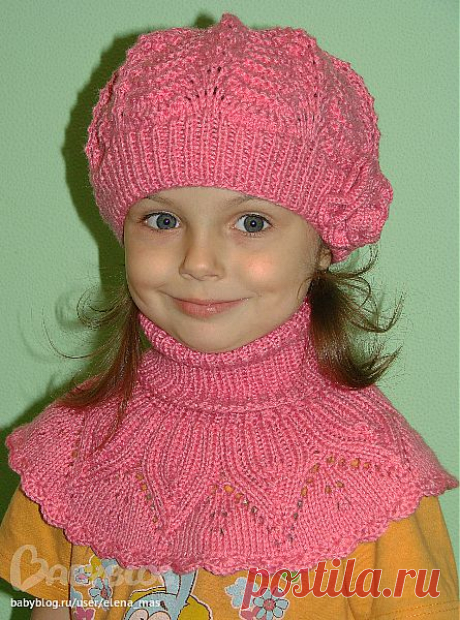 Без заголовка.