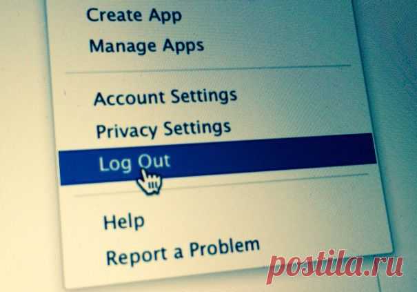 Самые главные причины, почему вам нужно покинуть Facebook | Лайфхакер