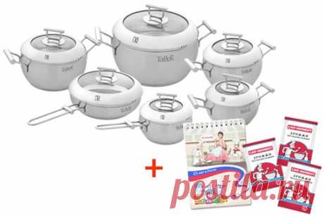 Конкурс рецептов "САФсем масленичное настроение!" 
https://www.povarenok.ru/news/show/9193/
На конкурс необходимо представить тематические блюда к Масленице: блины и изделия из блинов, блинные торты, оладьи, кулебяки, ватрушки, расстегаи, пышки, пончики. Необходимо использовать ТОЛЬКО следующие дрожжи: сухие быстродействующие дрожжи «САФ-МОМЕНТ» 11 г (в красной упаковке), «САФ-МОМЕНТ» для сдобы 12 г (в золотистой упаковке), прессованные дрожжи «Люкс Экстра» 100 г.