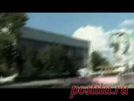 Мы родом все из СССР  Городу Рудному посвящается - YouTube