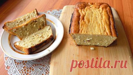 Творожная запеканка с малиновым вкусом. Видео рецепт Привет, друзья! Сегодня я поделюсь с вами видео рецептом творожной запеканки, которая обязательно порадует любителей легких и вкусных десертов. Когда на улице холодно и сыро, так хочется согреться чем-то вкусным и уютным. Именно для этого я приготовила для вас рецепт нежной творожной...