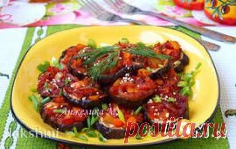 Турецкая - Национальная кухня - Каталог рецептов, блюд - Ням.ру