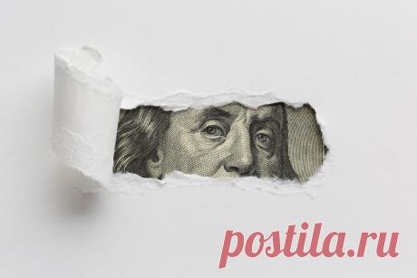 Основные правила денег, которые никогда не устареют | FinanceGramm | Яндекс Дзен