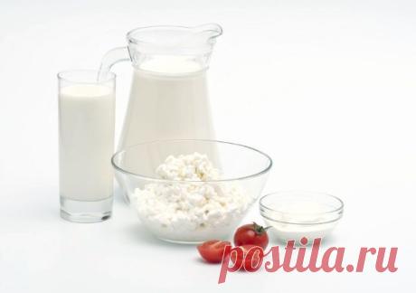 ПОЧЕМУ ВРЕДНЫ ОБЕЗЖИРЕННЫЕ ПРОДУКТЫ
Google+
