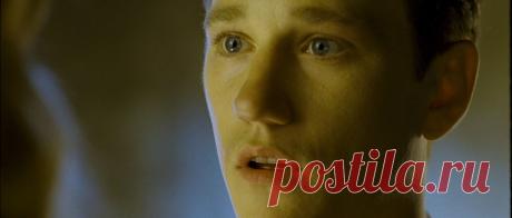 Антон Шагин