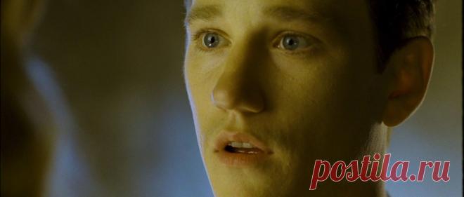 Антон Шагин