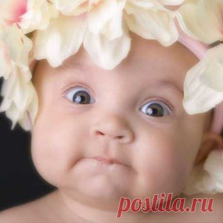 Мой Мир@Mail.Ru