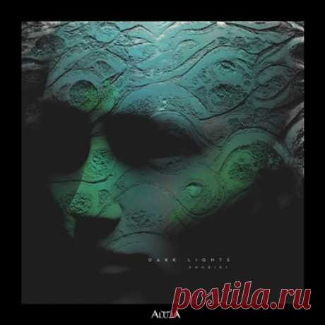 Shabiki – Dark Lights